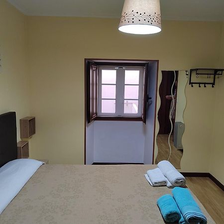 טואי Apartamento Paseo Fluvial מראה חיצוני תמונה